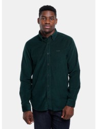 hugo epazo shirt ...