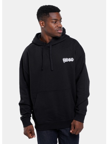 hugo jersey nyrohood (9000249212_1469)