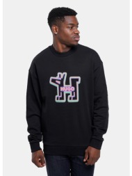 hugo jersey newirex (9000249213_1469)