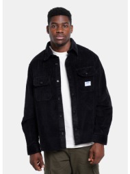 hugo shirt ekynone (9000249216_1469)