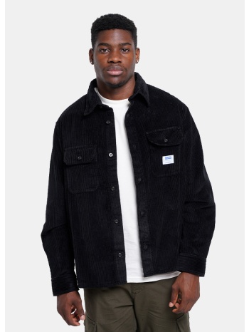 hugo shirt ekynone (9000249216_1469)