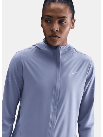 nike w nk swift rpl pkbl jkt (9000234215_46861)