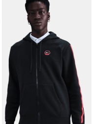 nike sportswear ανδρική ζακέτα (9000233927_1470)