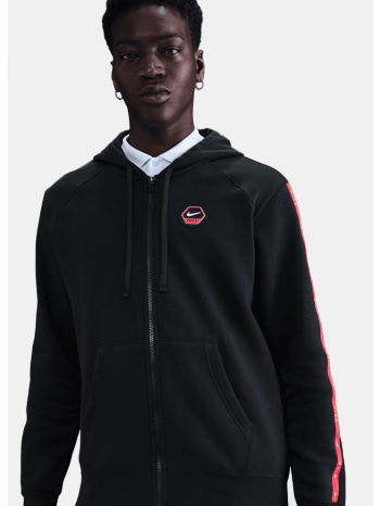 nike sportswear ανδρική ζακέτα (9000233927_1470)