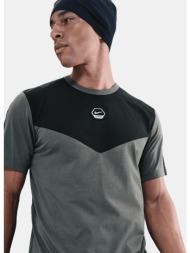 nike m nsw cs df tee ...