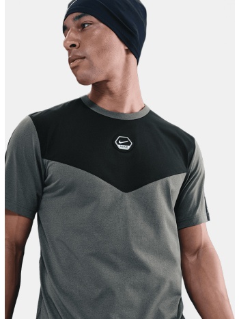 nike m nsw cs df tee (9000234031_46450)