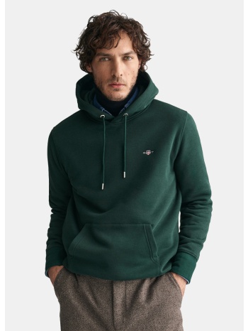 gant sweatshirts (9000248705_58108)