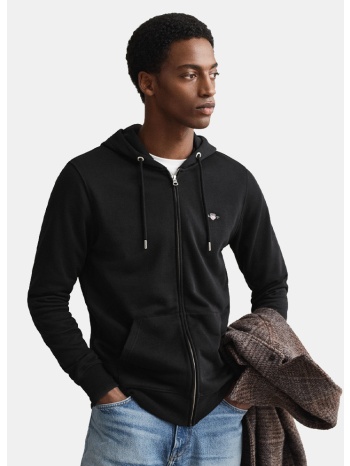 gant cardigans (9000248706_1469)