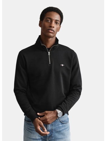 gant sweatshirts (9000248708_1469)