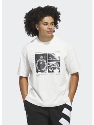 adidas anted gfx tee 2 (9000236378_34207)