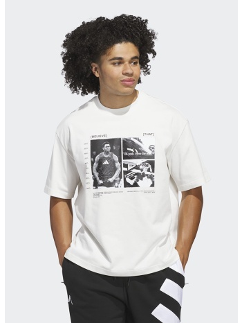 adidas anted gfx tee 2 (9000236378_34207)