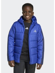 adidas sportswear j ess 3s jkt (9000236634_78067)