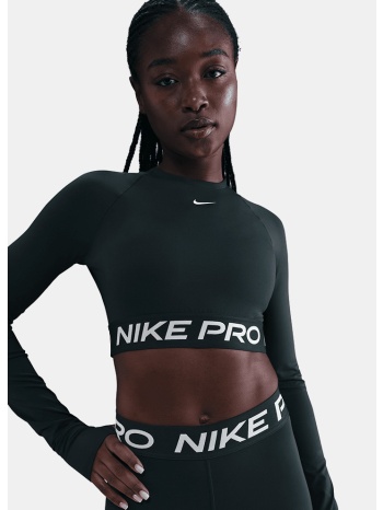nike pro df 365 crop ls (9000233782_86870)