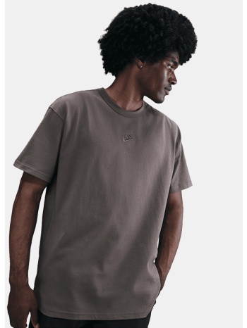 nike m nsw prem essntl sust tee (9000234112_82511)