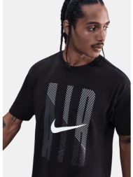 nike m nsw tee m90 air ho25 (9000233818_1469)