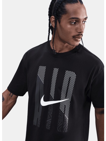 nike m nsw tee m90 air ho25 (9000233818_1469)
