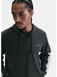 nike m nsw cs fz hood pk (9000233867_34798)
