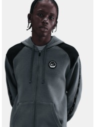 nike sportswear ανδρική ζακέτα (9000233922_46450)