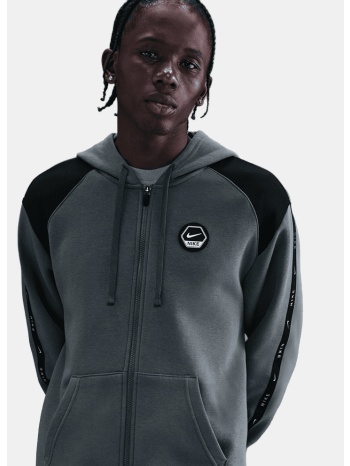 nike sportswear ανδρική ζακέτα (9000233922_46450)