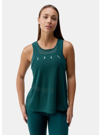 born t-shirt bora (9000244323_22805)