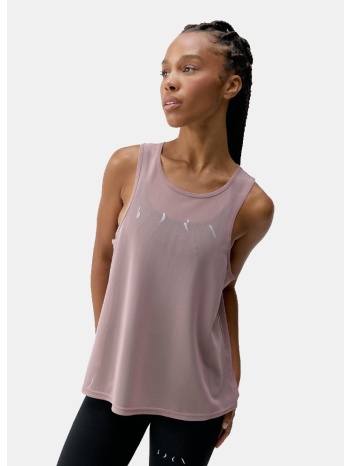 born t-shirt bora (9000244324_77355)