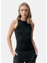 born t-shirt uma (9000244325_1469)