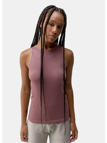 born t-shirt uma (9000244326_88700)