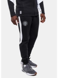 ofi m teamevostripe pants (9000249750_36619)