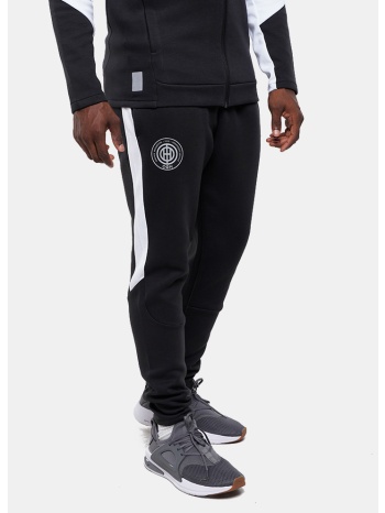 ofi m teamevostripe pants (9000249750_36619)