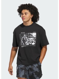 adidas anted gfx tee 2 (9000236374_87616)