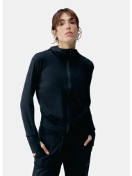 born jacket airla (9000244328_1469)