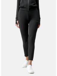 born jogger airla (9000244329_1469)