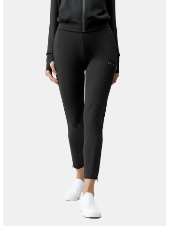 born jogger airla (9000244329_1469)