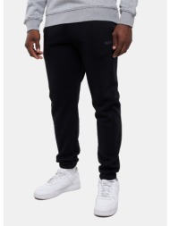nuff m jogger pants ...