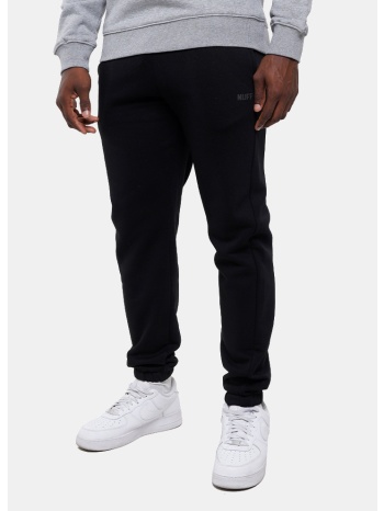 nuff m jogger pants fleece (9000256289_001)