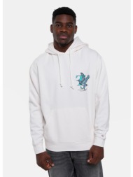 tommy jeans rlx novelty ...