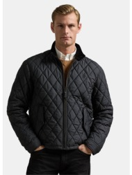 polo ralph lauren m ...