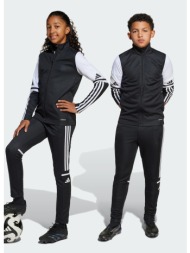 adidas k squadra 25 training pants (9000258178_22872)