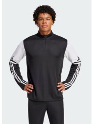 adidas m squadra 25 training top (9000258179_22872)