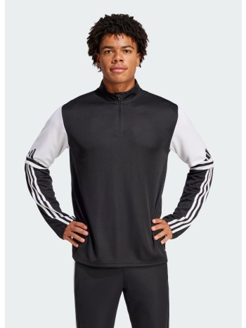 adidas m squadra 25 training top (9000258179_22872)