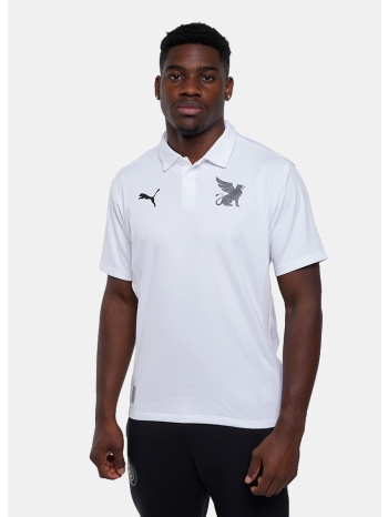ofi m teamgoal polo (9000249741_84054)
