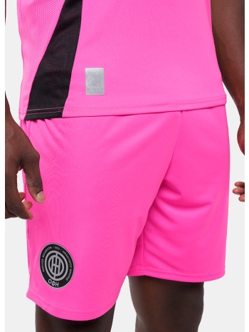 ofi m teamgoal shorts (9000249736_89059)