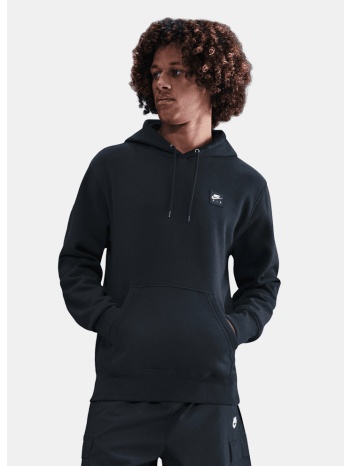 nike m nk air po hoodie (9000233939_1469)