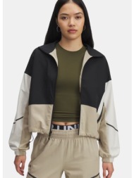 under armour unstoppable jacket (9000245908_88958)