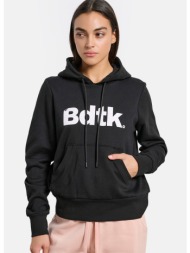 bodytalk bdtkcl hoodie ...