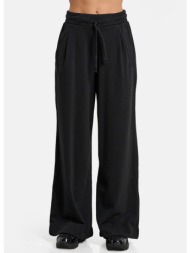 bodytalk on gen beta open hem γυναικεία φόρμα (9000238161_001)