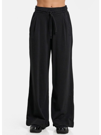 bodytalk on gen beta open hem γυναικεία φόρμα