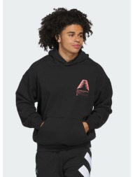 adidas m anthony edwards schematic hoody (9000258393_1469)