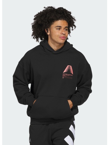 adidas m anthony edwards schematic hoody (9000258393_1469)