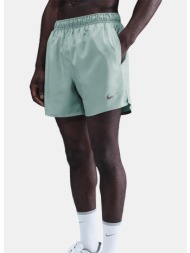 nike m nk df challenger 5bf short (9000233911_86958)